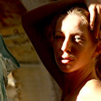 Third pic of The Life Erotic - Beautiful Nude Girls