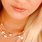Second pic of Cameron makes us cream! free photos and videos on EuroTeenErotica.com