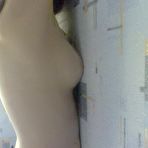 Second pic of I Shot My Body