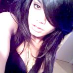 Third pic of I Shot My Body