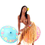 Second pic of Eye Candy Avenue - Gallery