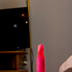 Third pic of The Life Erotic - Beautiful Nude Girls