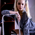 First pic of The Life Erotic - Beautiful Nude Girls