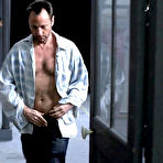 Second pic of Lizzie Brochere nude in After Fall, Winter