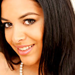 First pic of There's gold in those hills! free photos and videos on DDFBusty.com