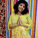First pic of My Sexy Rupali - Rupali Indian Babe In Punjabi Outfits
