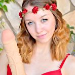 First pic of FTV Girls - First Time Video - Hot amateur models start in the adult biz!