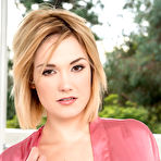 First pic of Best Job Of The Future! free photos and videos on DDFBusty.com
