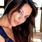 Second pic of Lorena B nude in erotic SPANIARD gallery - MetArt.com