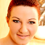 First pic of The Incredible One free photos and videos on DDFBusty.com
