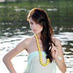 First pic of Assole in Gocce by Zemani | Erotic Beauties