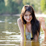 Second pic of Assole in Gocce by Zemani | Erotic Beauties