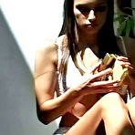 Second pic of Smoking Fetish Videos, Movies and Galleries by the best smoking fetish video website! Sexy smoking fetish video girls in hours of smoking fetish videos!