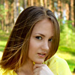 First pic of Cherry Nudes - Mira D Cute