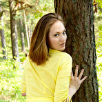 Third pic of Cherry Nudes - Mira D Cute