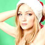 Second pic of PinkFineArt | Gerda Santa Girl Part2 from Zemani