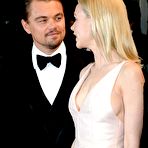 First pic of Carey Mulligan at Cannes Film Festival