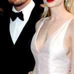 Fourth pic of Carey Mulligan at Cannes Film Festival