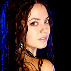 Fourth pic of Norma A nude in erotic ZAPHANTA gallery - MetArt.com
