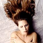 Fourth pic of Model Lingerie Pose