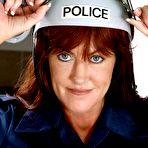 First pic of Get more of this milf hottie at allover30.com!