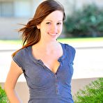 First pic of Hotty Stop / Victoria FTV Casual