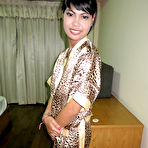 First pic of Hardcore Thai Bargirl Sex Diaries at ILoveThaiPussy.com | HD Asian Porn Movies