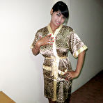 Fourth pic of Hardcore Thai Bargirl Sex Diaries at ILoveThaiPussy.com | HD Asian Porn Movies