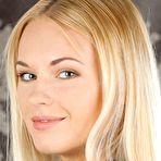 First pic of Xena nude in erotic PRESENTING XENA gallery - MetArt.com