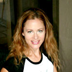 First pic of Dixies Trailer Park - Trailer Trash Whore in hardcore Porn!