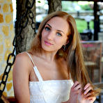 First pic of Tayra A nude in erotic ILFILE gallery - MetArt.com