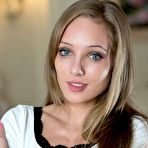 First pic of Tayra A nude in erotic PRESENTING TAYRA gallery - MetArt.com