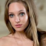 Fourth pic of Tayra A nude in erotic PRESENTING TAYRA gallery - MetArt.com