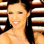 Second pic of Cory Baby - Buttdivers - Exclusive Anal Destruction Movies