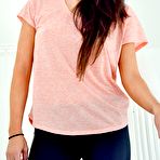 First pic of Super Sexy Portia