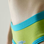 First pic of Close-up gallery from Abby Winters...