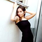 First pic of Sinful Panty Sex :: Hot Babes Teasing In Sexy  Panties