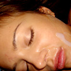 Fourth pic of Sleep Creep