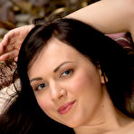 Fourth pic of Liuko A nude in erotic PASAULE gallery - MetArt.com