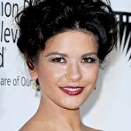 First pic of :: Babylon X ::Catherine Zeta-Jones gallery