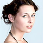 First pic of Quinn A nude in erotic EADON gallery - MetArt.com