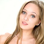 Fourth pic of Tayra A nude in erotic DEANTA gallery - MetArt.com