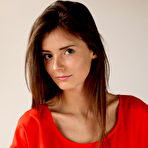 First pic of Sunshine A nude in erotic INTUERI gallery - MetArt.com