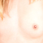 Fourth pic of 18eighteen - Fuckin' Flat - Rachel James (42 Photos)
