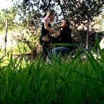 First pic of Gallery of  - 