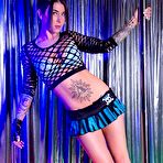 First pic of Felicity Feline - Spizoo