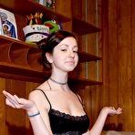 Second pic of Not Just A Play Thing