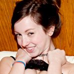 Third pic of Not Just A Play Thing