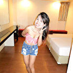 First pic of Hardcore Thai Bargirl Sex Diaries at ILoveThaiPussy.com | HD Asian Porn Movies