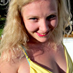 Fourth pic of Orgy Behind the Scenes